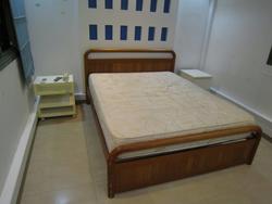 Blk 685C Woodlands Drive 73 (Woodlands), HDB 5 Rooms #149290972